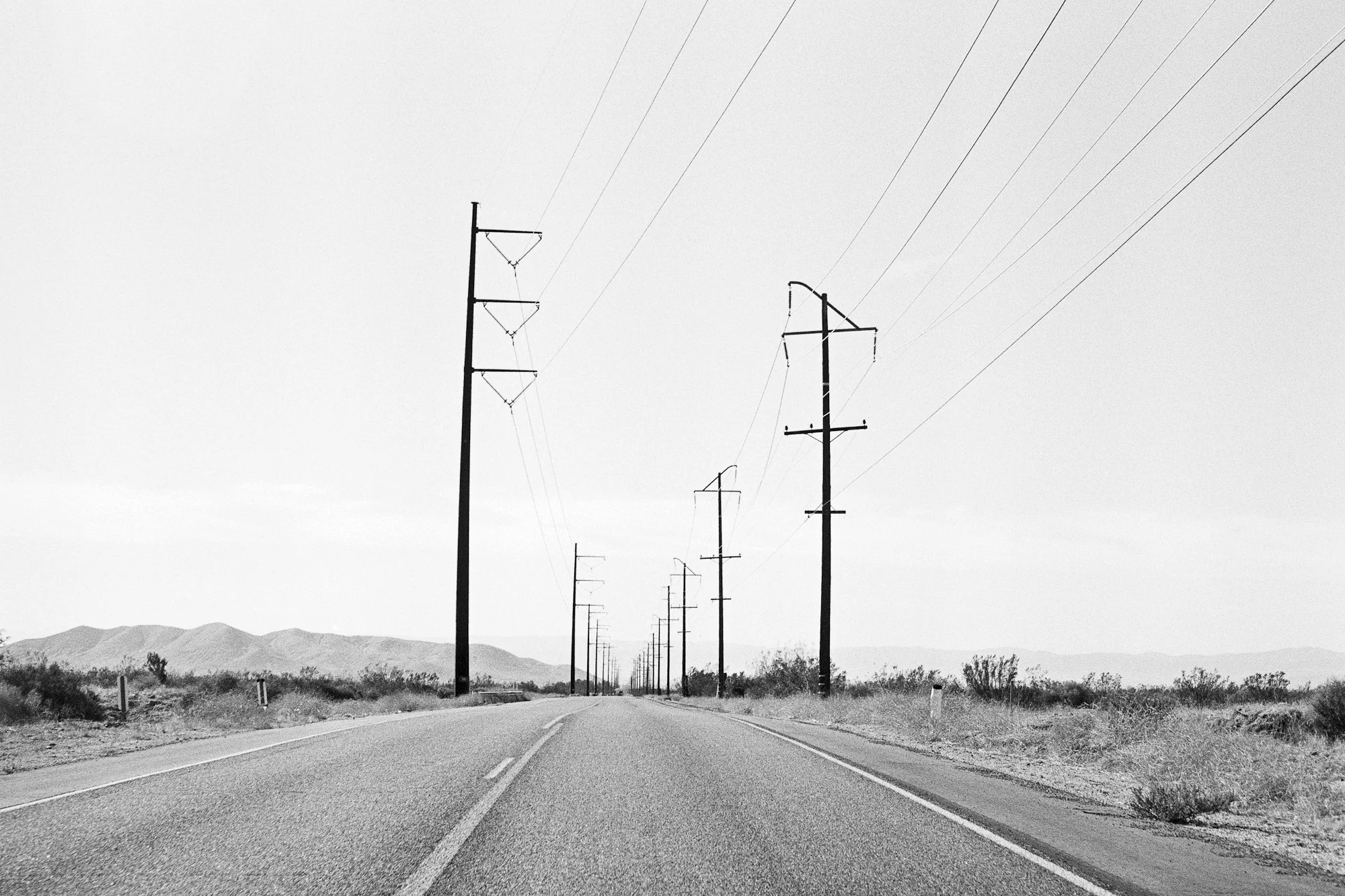 powerlines_working_squarespace.jpg