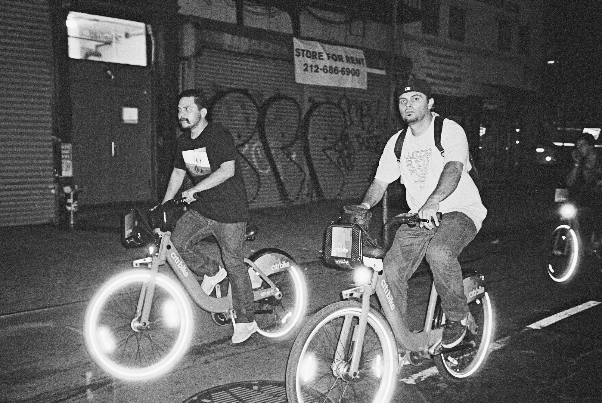 citibikes_squarespace.jpg