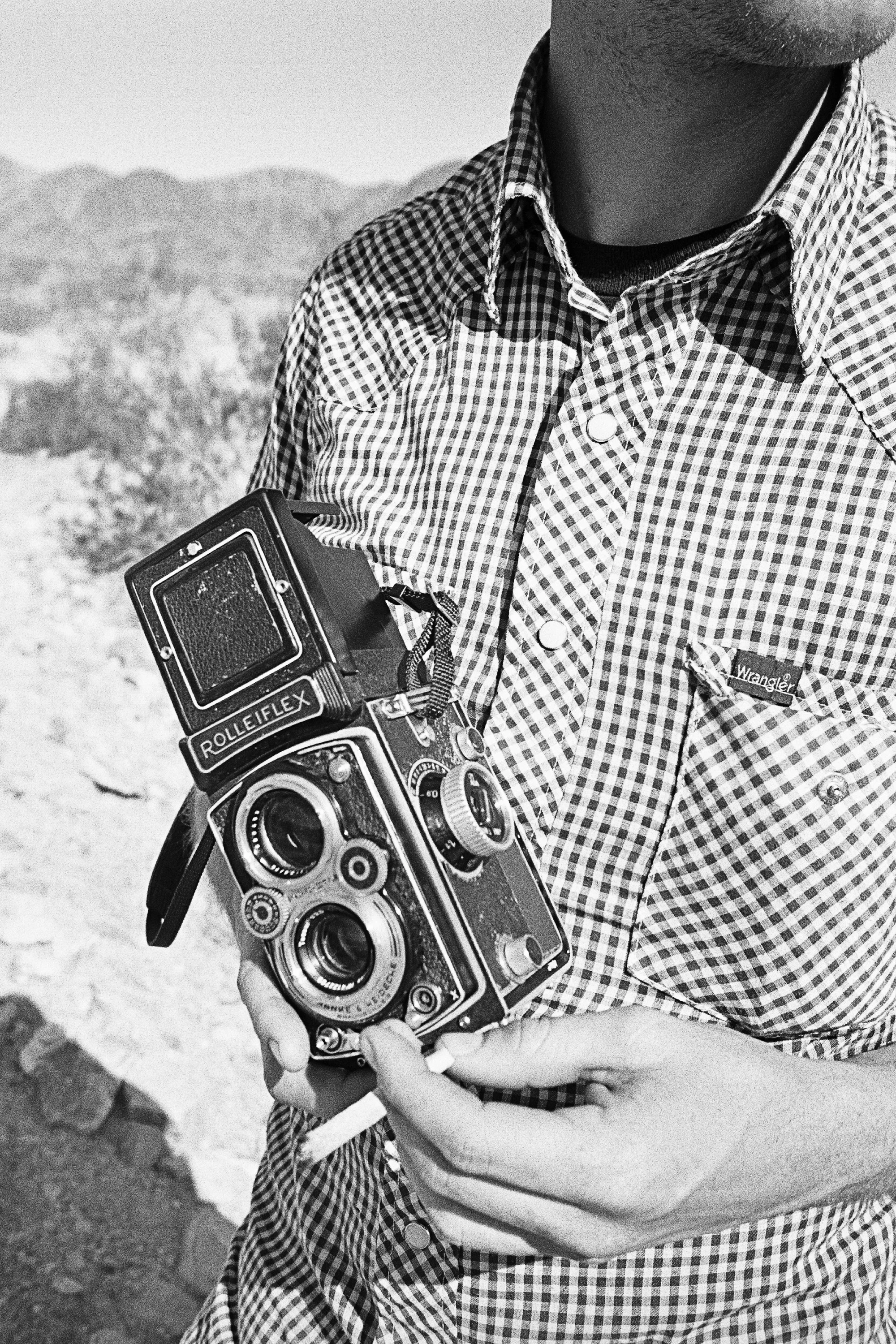jeff_rolleiflex_squarespace.jpg