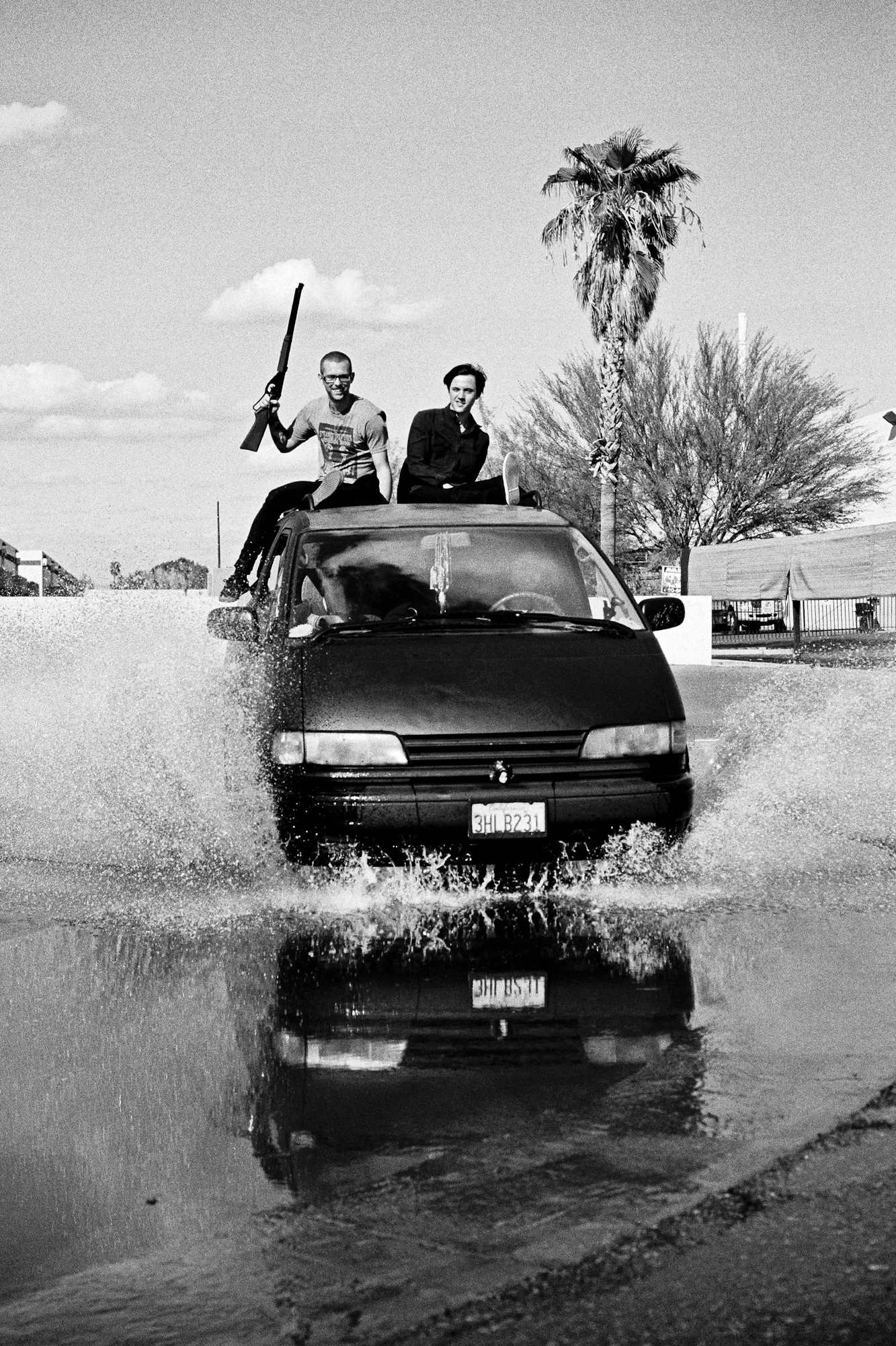 van_splash_squarespace.jpg