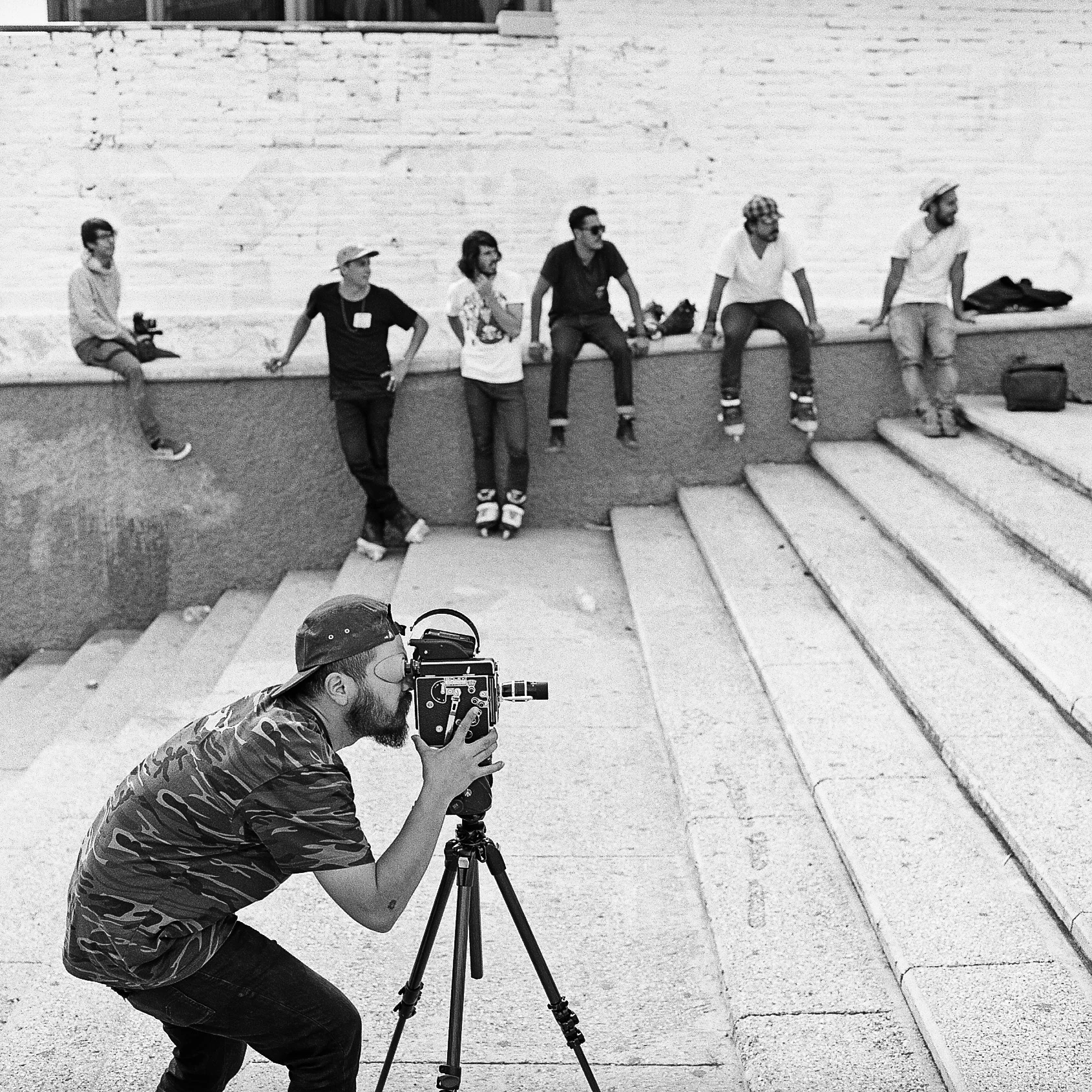 bolex_filming_squarespace.jpg