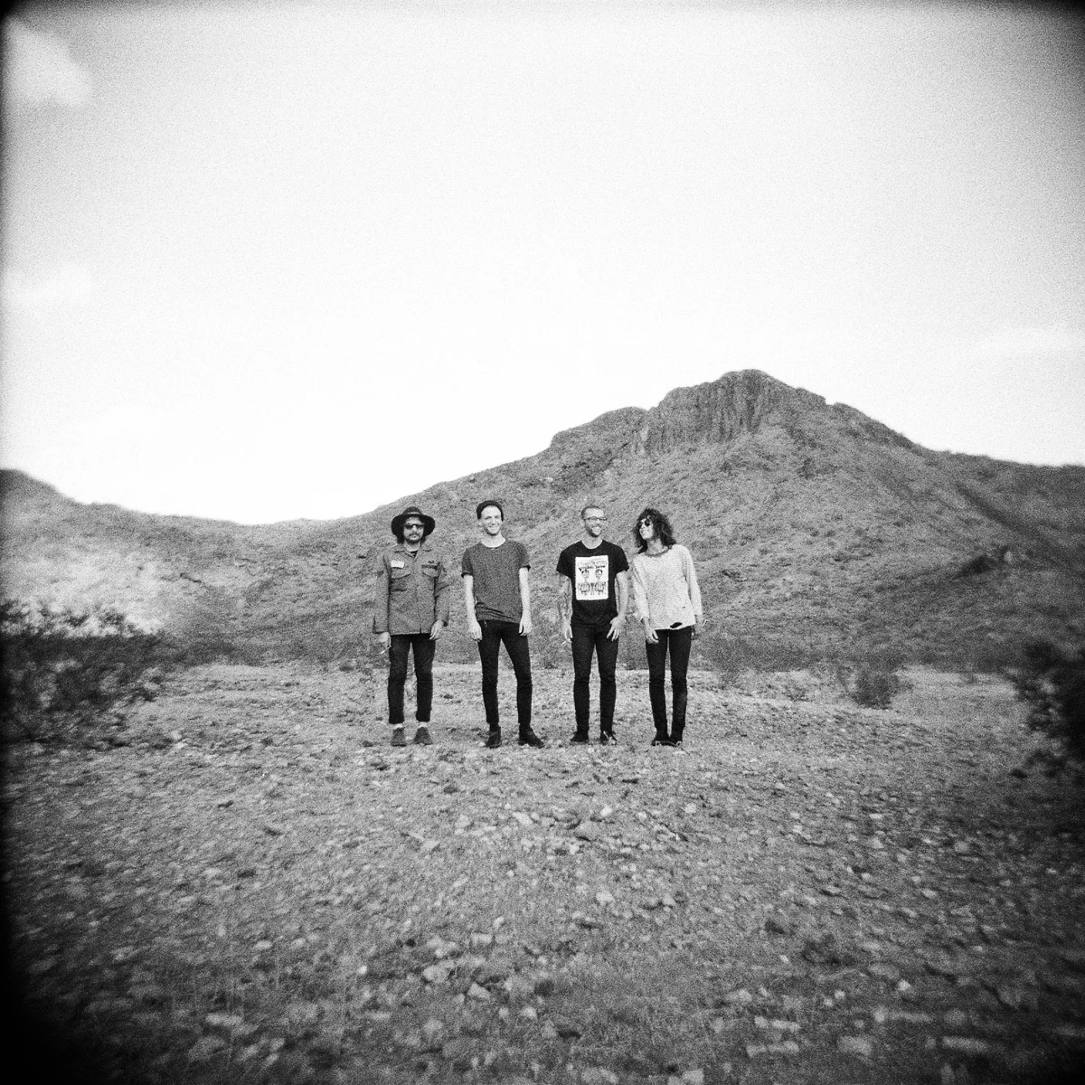 group_desertholga_squarespace.jpg