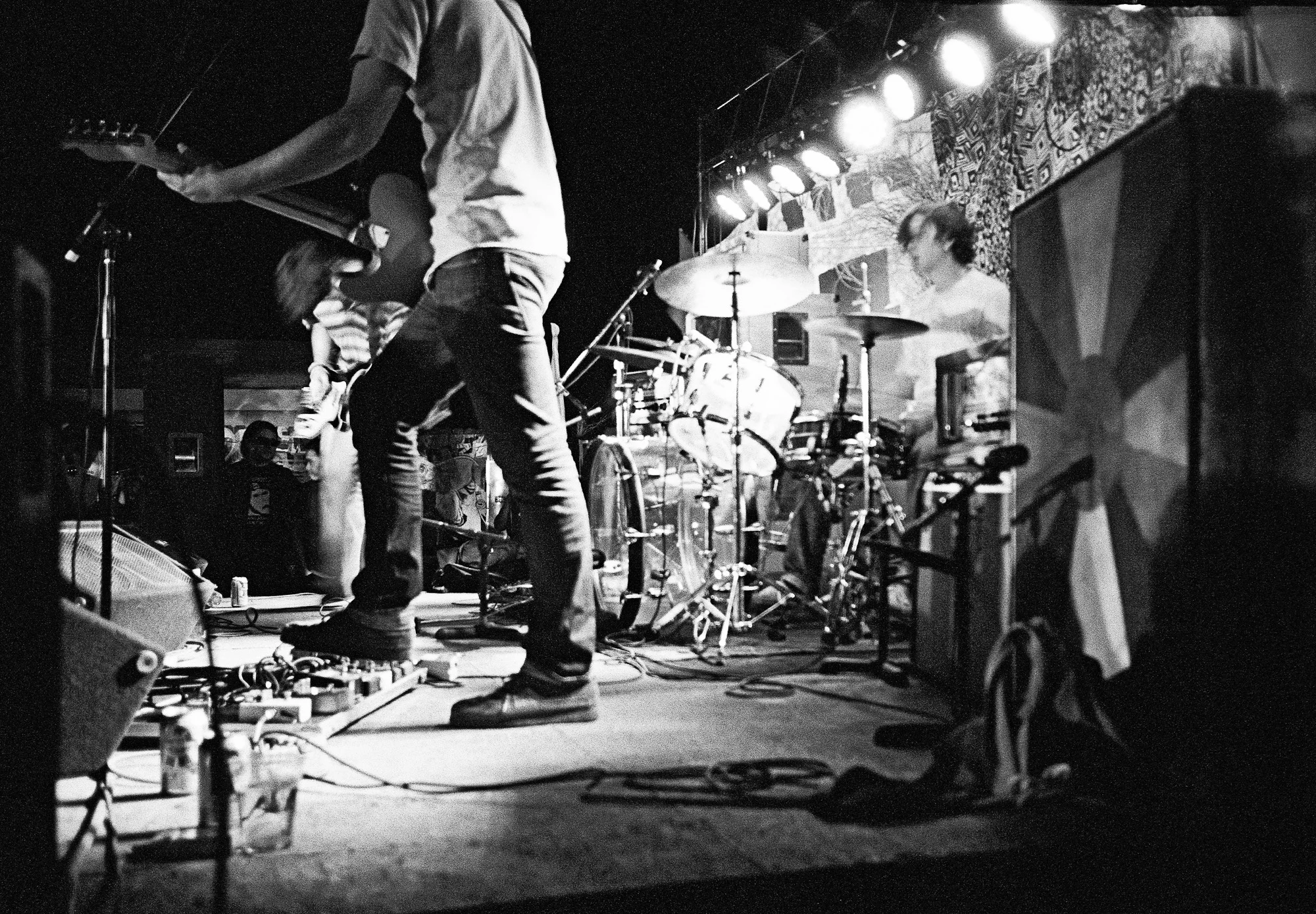 band_squarespace.jpg