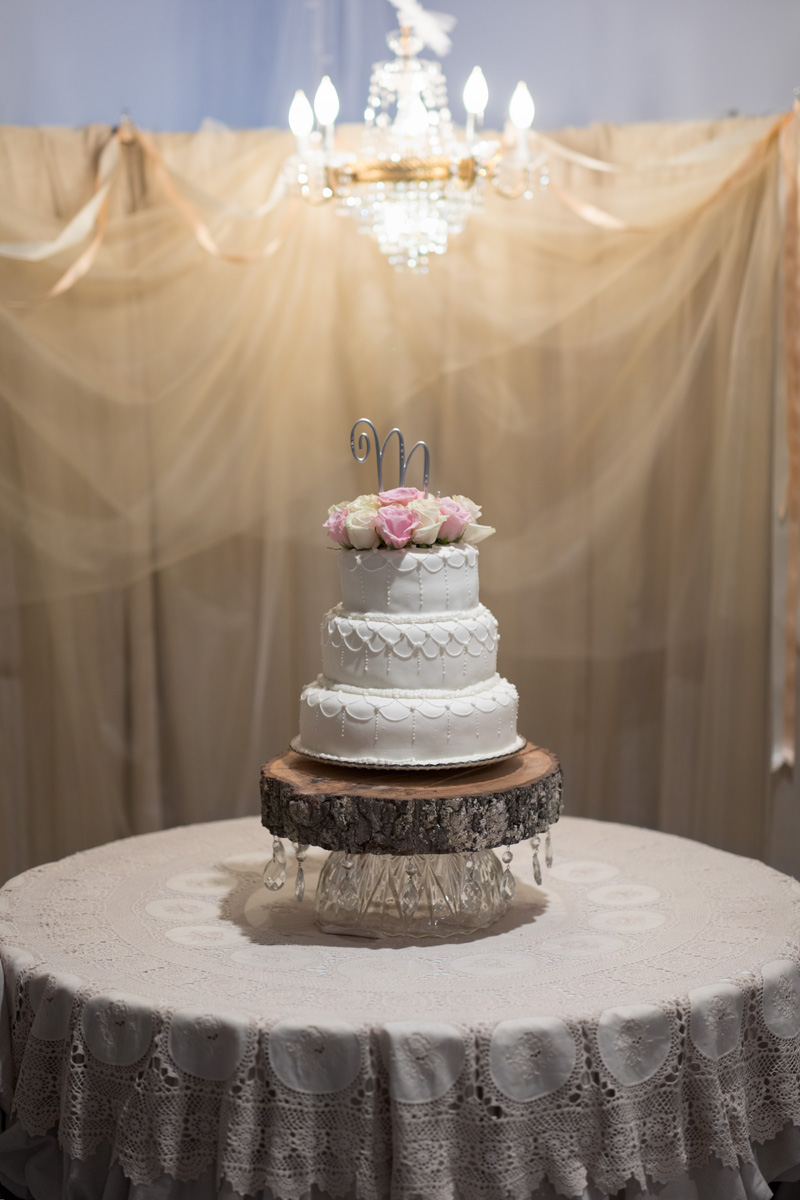cake.jpg
