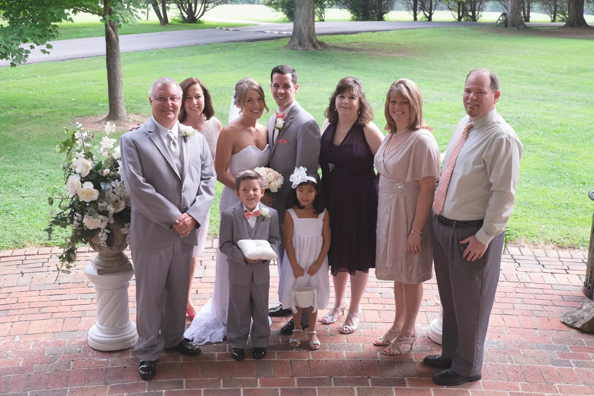 DSCF8515.jpg