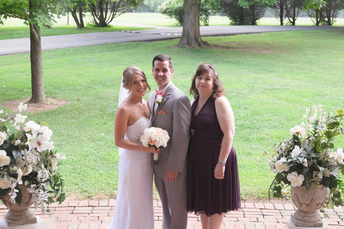 DSCF8525.jpg