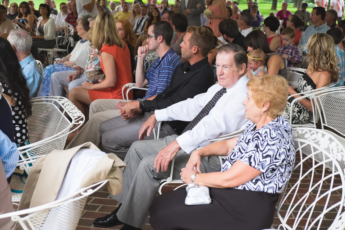 DSCF8780.jpg