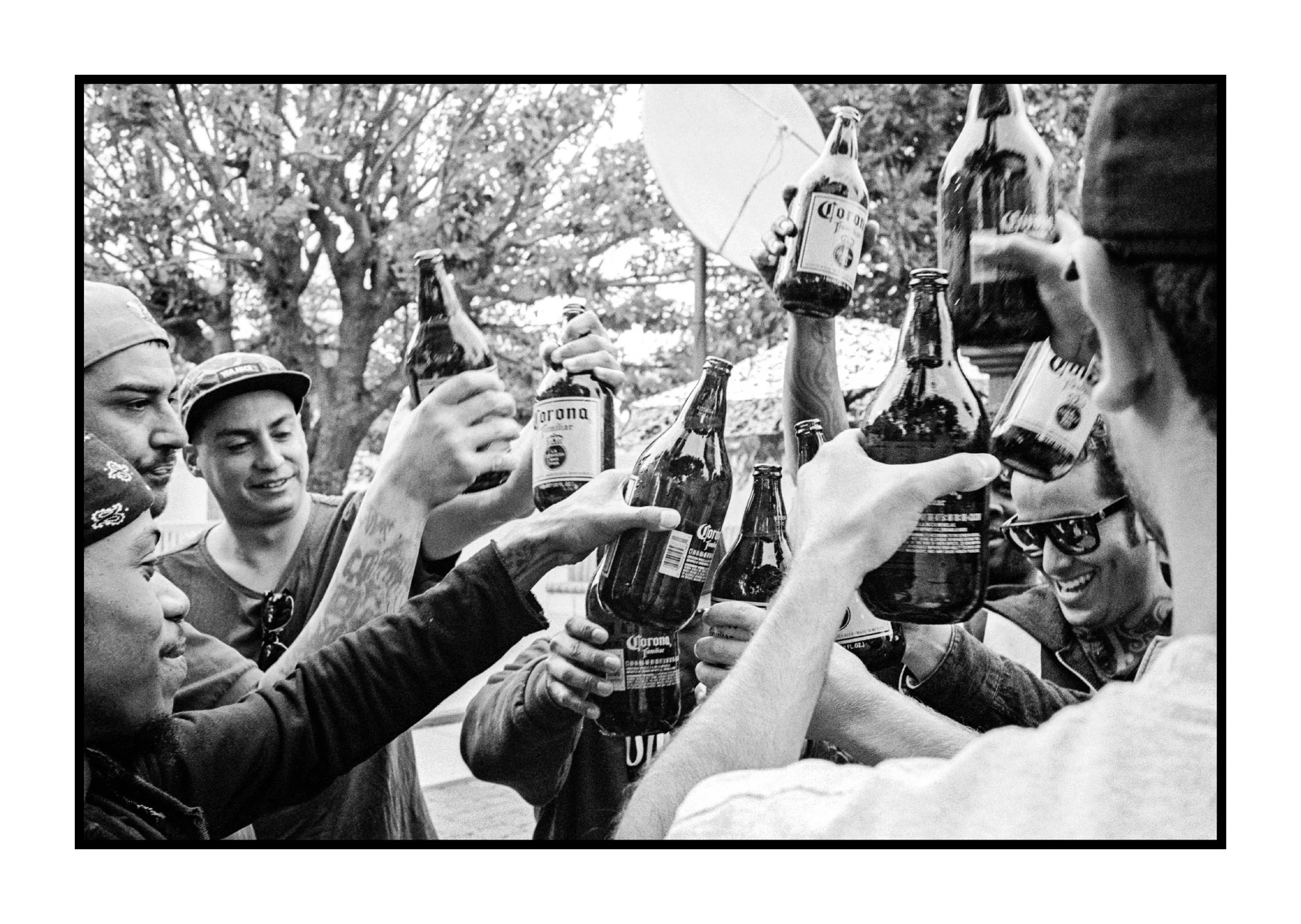 17_cheers.jpg