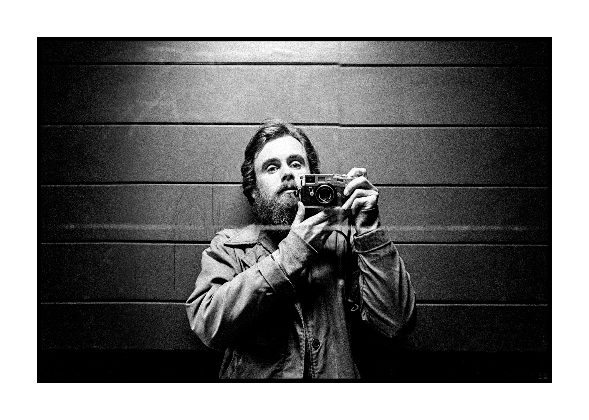 mirror_santacruz_working.jpg