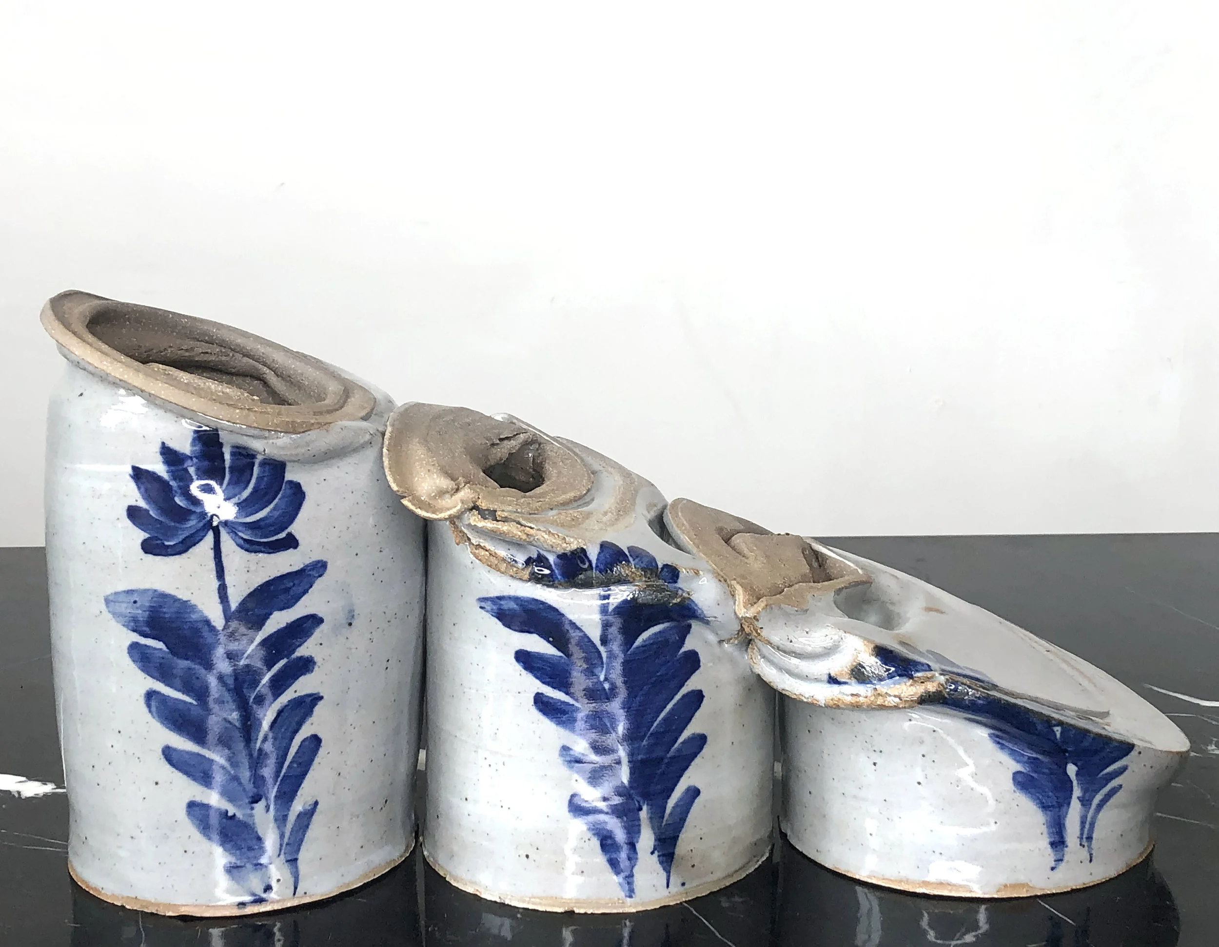 Hetrophony pots I .jpg