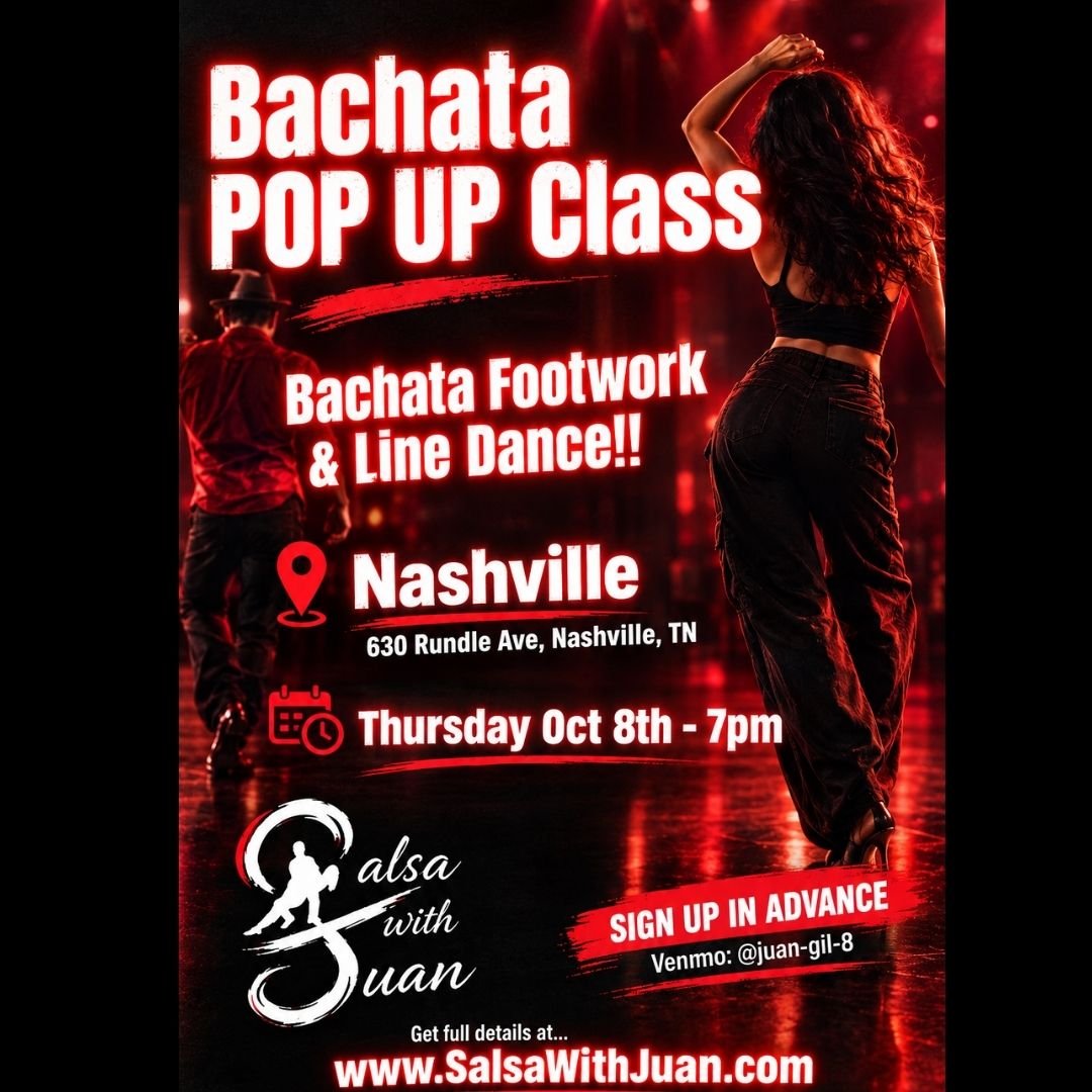 nashville bachata line dance.jpg