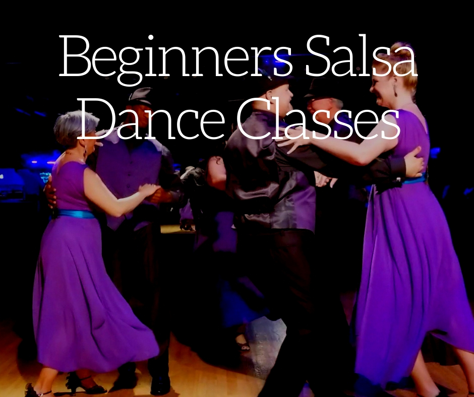 SALSA With JUAN Best Salsa Dance Classes In The Bay Area And East Bay salsa-with-juan-best-salsa-dance-classes-in-the-bay-area-and-east-bay