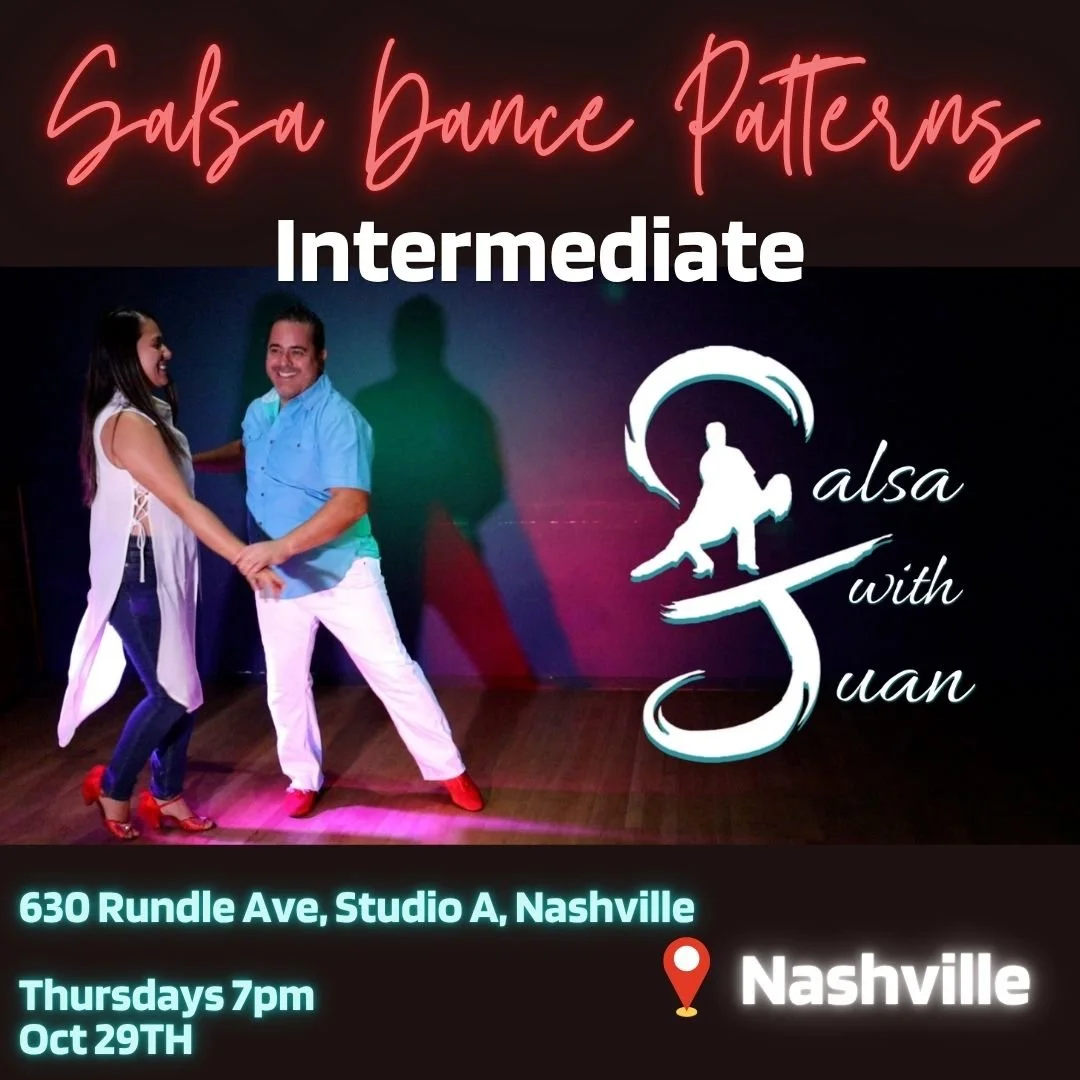 SALSA DANCE CLASS NASHVILLE OCT 29TH.jpg