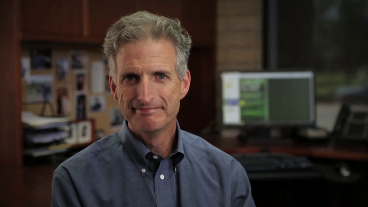 Telly Award Winner - Business to Business Case Studies