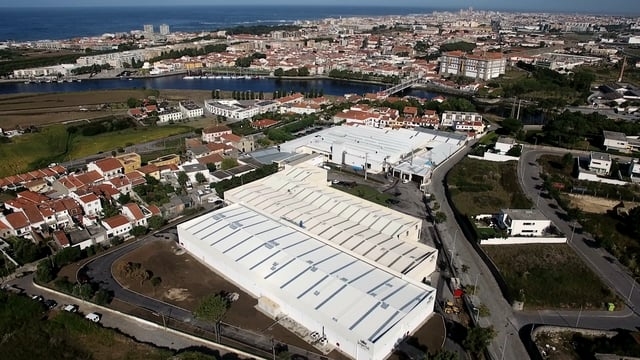 European Production