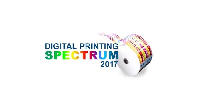 Spectrum 2017