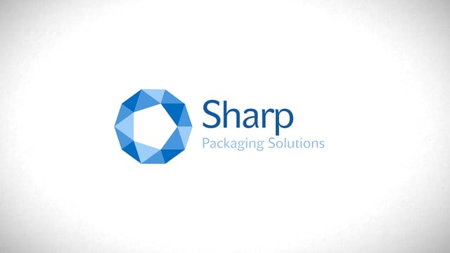 Sharp Serialization