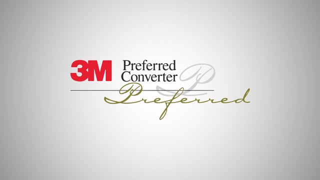 Computype 3M Preferred Partner