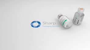Meeting the challenge of pharmaceutical labeling