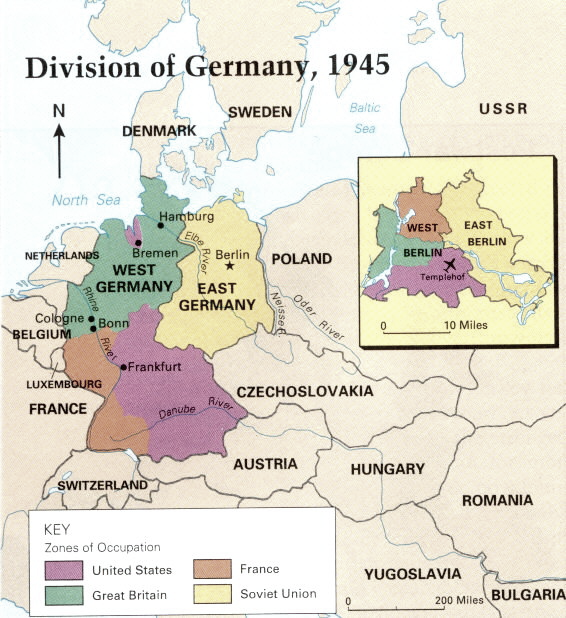 Divided+Germany+2.jpg