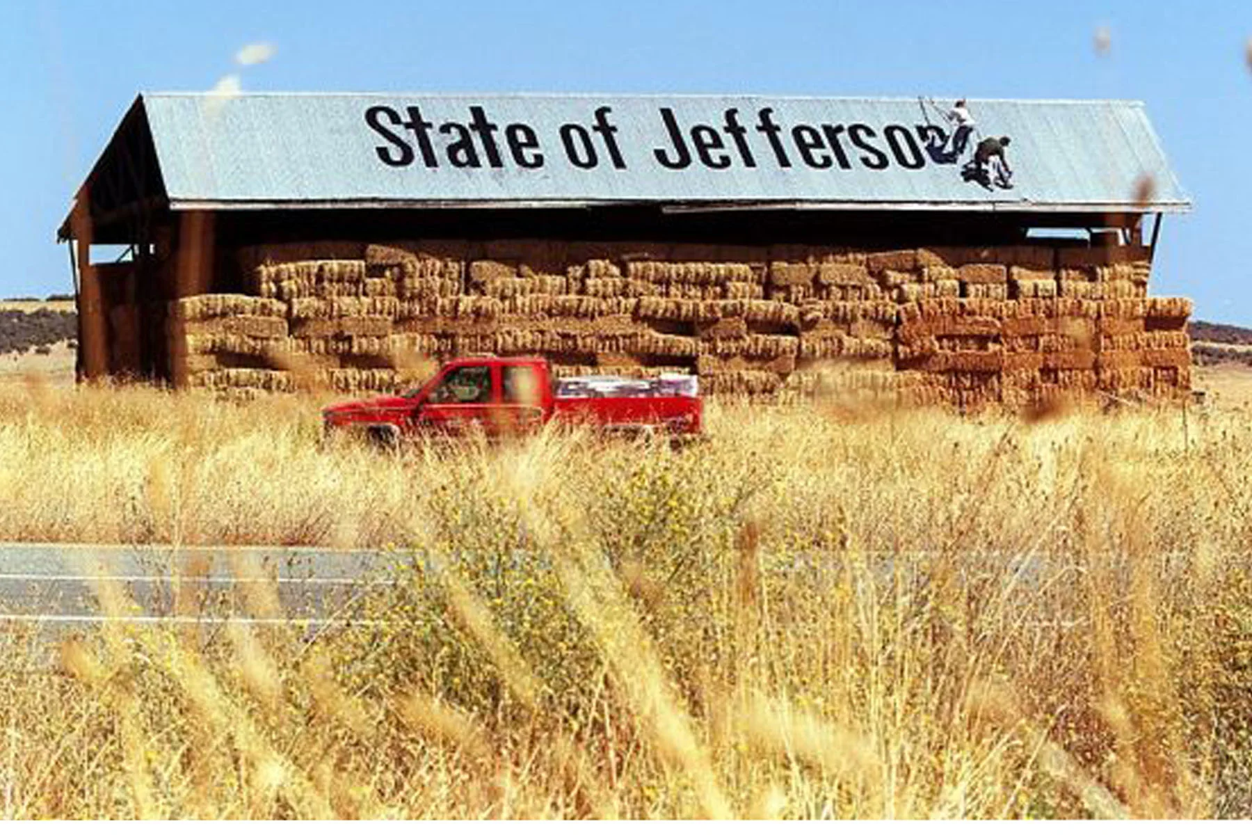state of jefferson barn.jpg