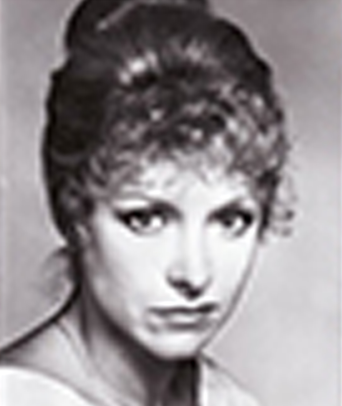 My Old Mentor, Now Community Adviser: J.J Lewis Nichols