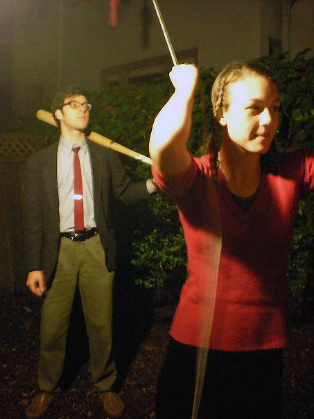 pinata nights.jpg