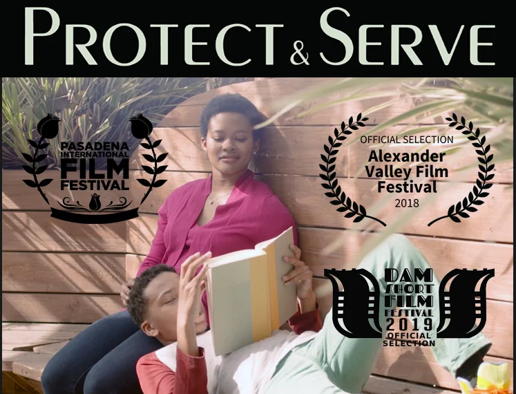 Protect & Serve all laurels.jpg