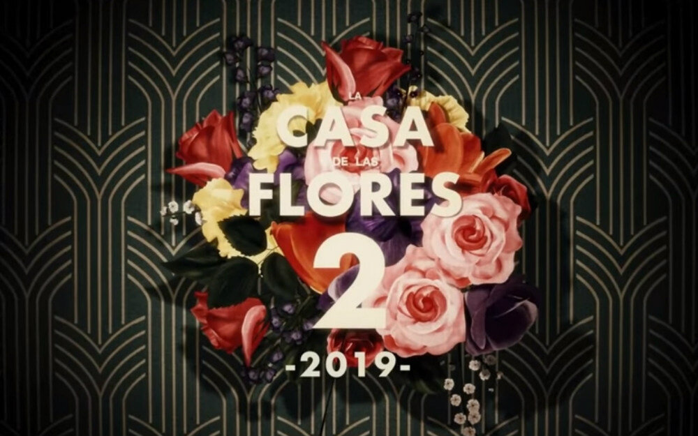 La-Casa-de-las-Flores_LatinX-awaits-season-2.jpg