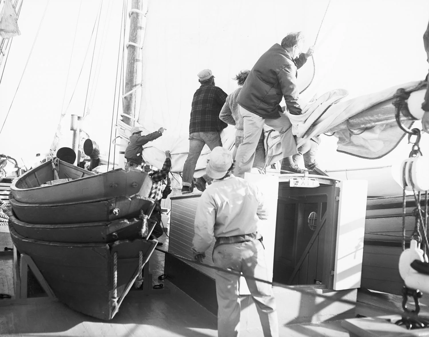 Sherman-Zwicker-Working-01.jpg