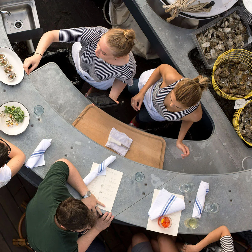 Grand-Banks-Oyster-Bar-Aerial-View.jpg