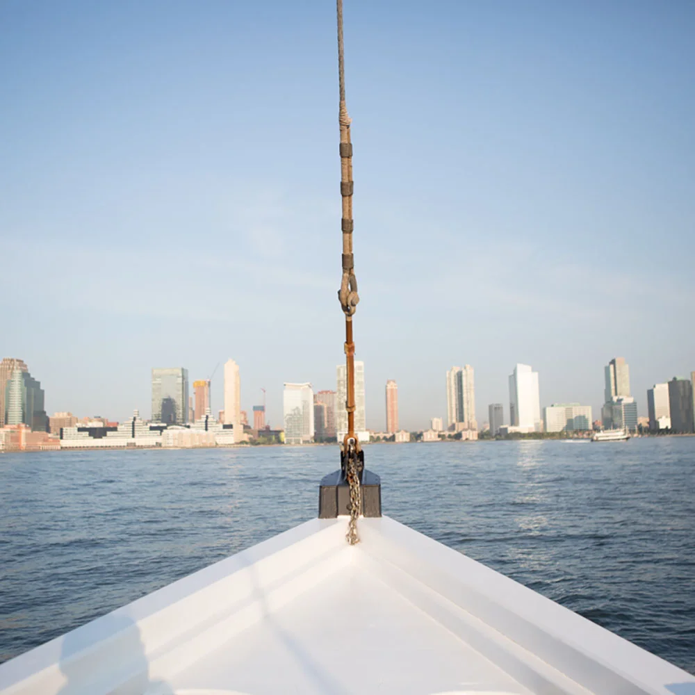 Hudson-River-Grand-Banks.jpg