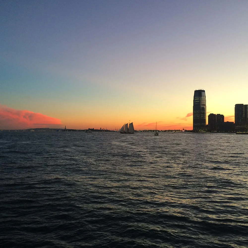 Sunset-at-Grand-Banks.jpg