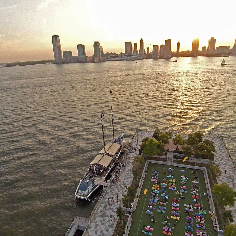 Aerial-Sunset-Grand-Banks.jpg