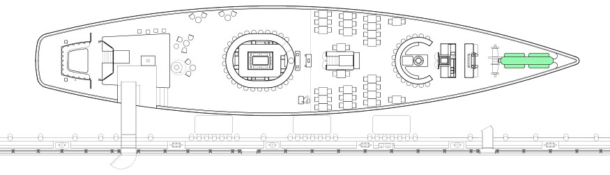CAPTAINS-TABLE-DIAGRAM.jpeg