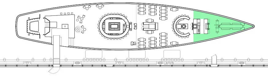 FOREDECK-DIAGRAM.jpg
