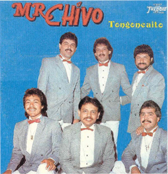 FREDDIE RECORDS ( USA )