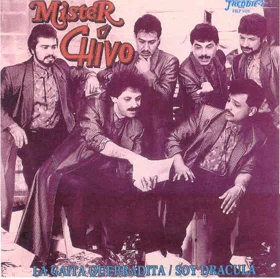 FREDDIE RECORDS ( USA )