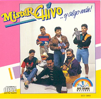 AFG SIGMA RECORDS ( USA )