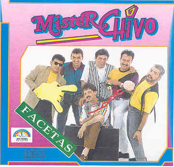 AGM SIGMA RECORDS ( USA )