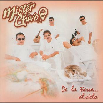 DISCOS M.C.M. (MÉXICO) / WEA INTERNATIONAL(U.S.A.)