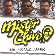 DISCOS MCM (MÉXICO) / UNIVERSAL RECORDS ( USA )