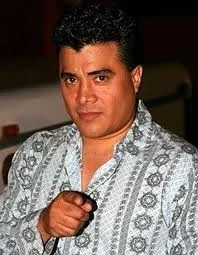 Juan Tavares (de Liberación) 