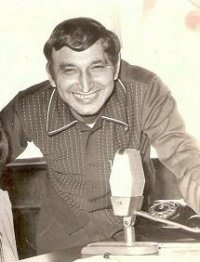 Don Rogelio