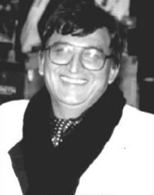 Rogeiio Garcia