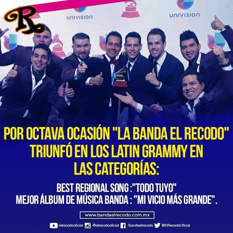 Felicidades a Luis Barrera Jr. y Edgar Barrera, hijos de Luis Alberto Barrera...