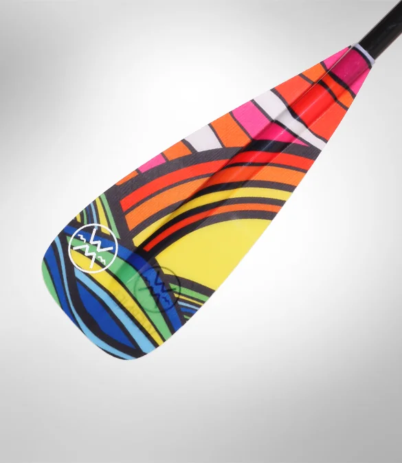 Werner - Zen - Spectrum Blade.jpg