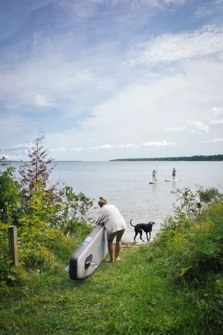 BeaverIsland10.jpg