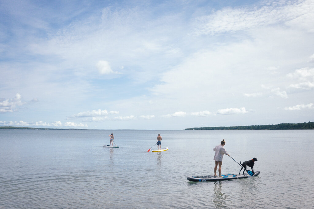 BeaverIsland11.jpg