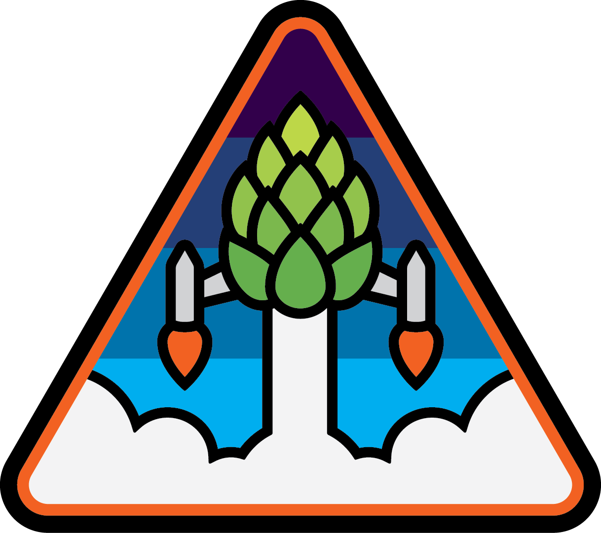 spacefarmer-icon.png